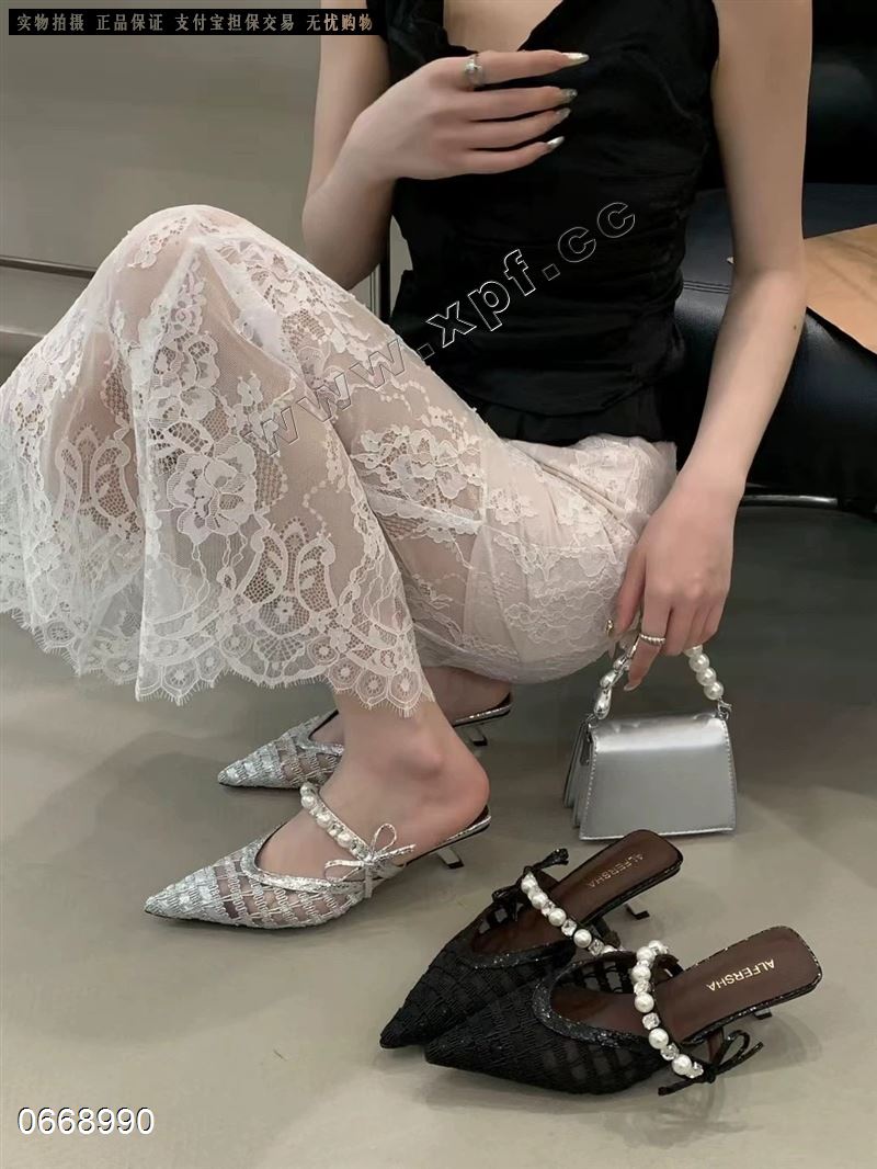 卡玛莲6308