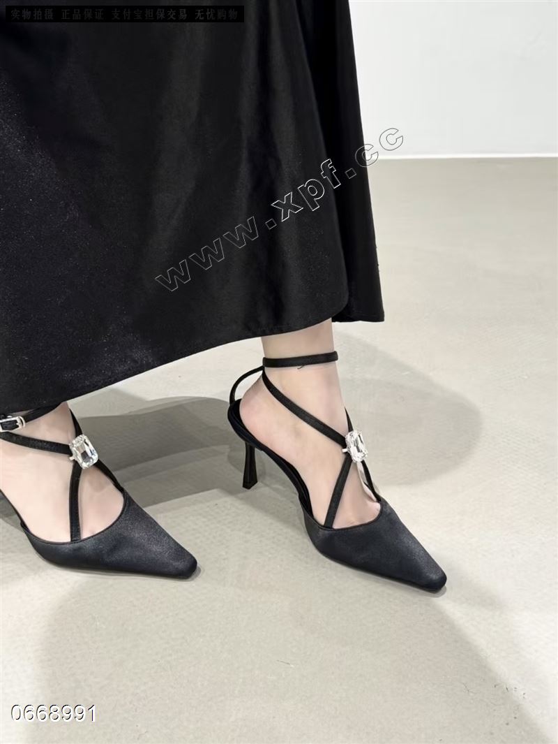 卡玛莲0041