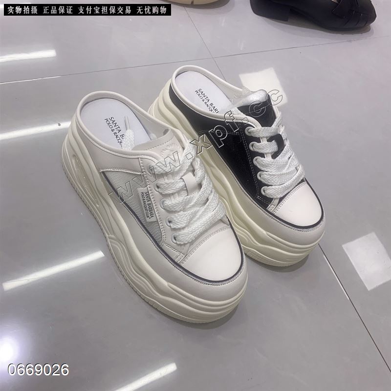 圣大保罗99516-4