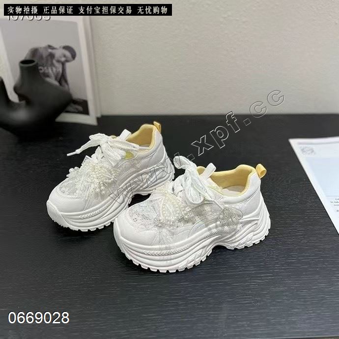 百诗漫  白兰5567889.白黄5789.特价