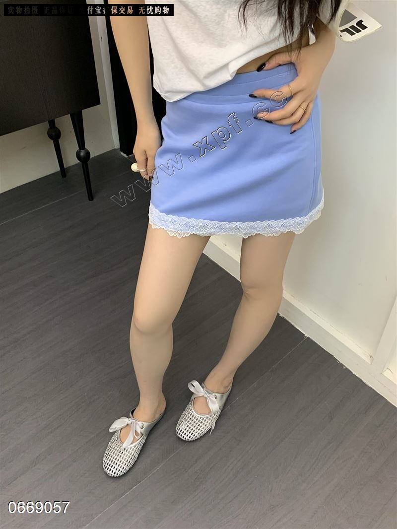 包头女拖鞋