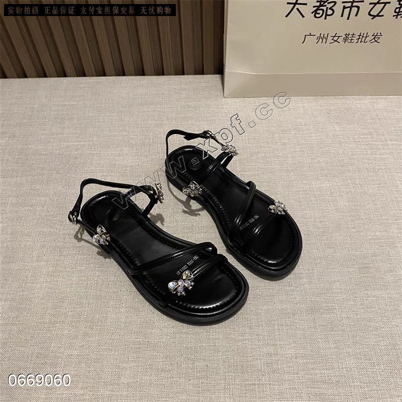 安妮黑豹