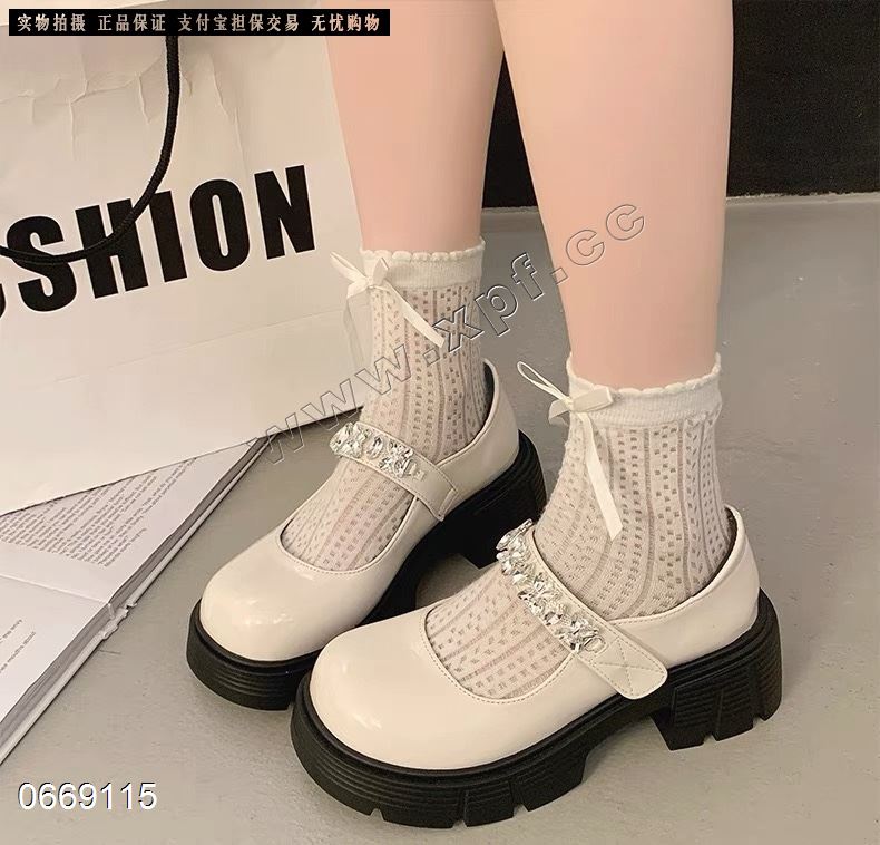御丽626