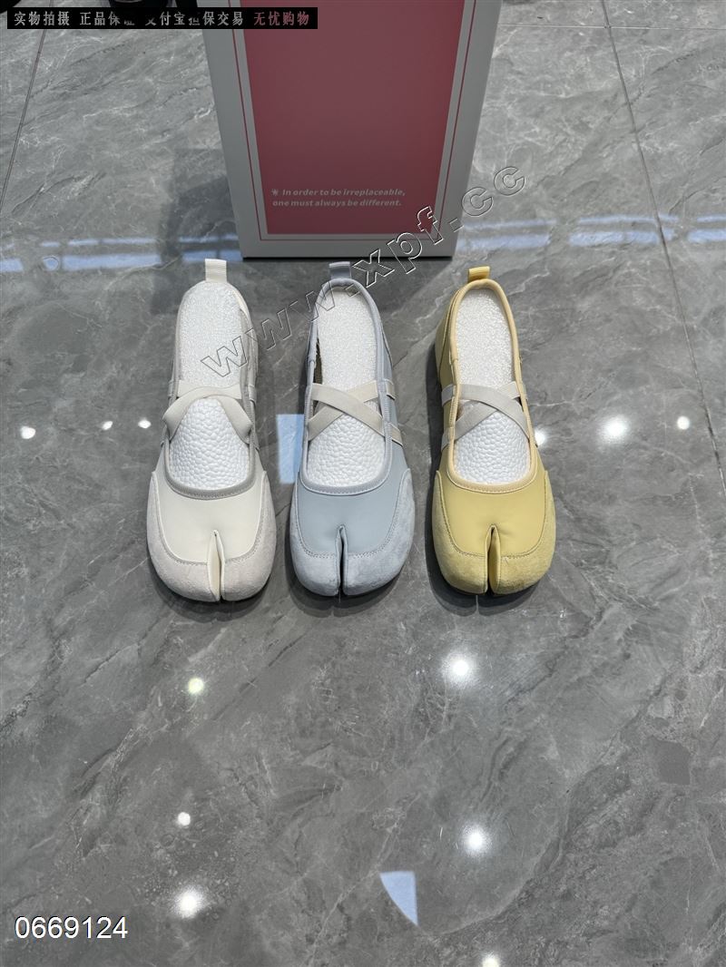 铂度迪妮 SD10