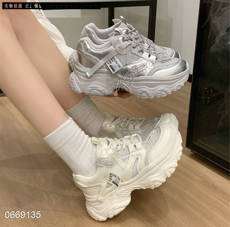 N6  6023