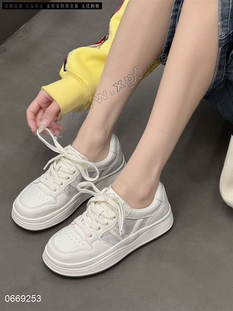 琳之语  透网