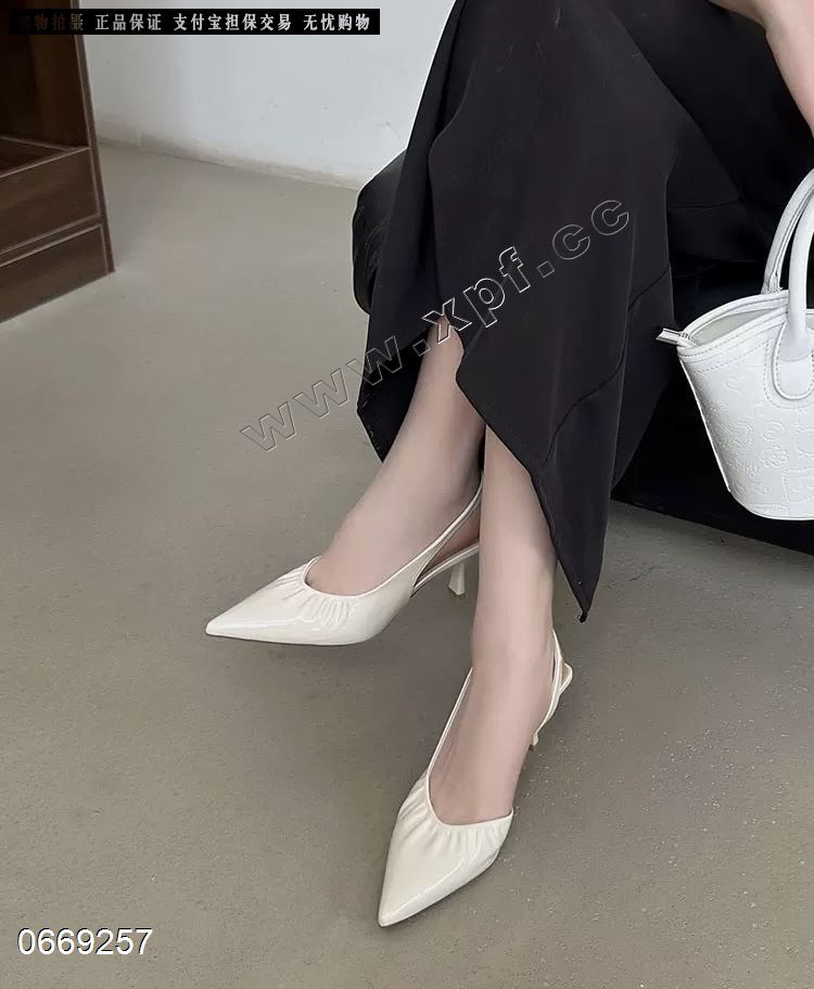 米诗思  73-7035