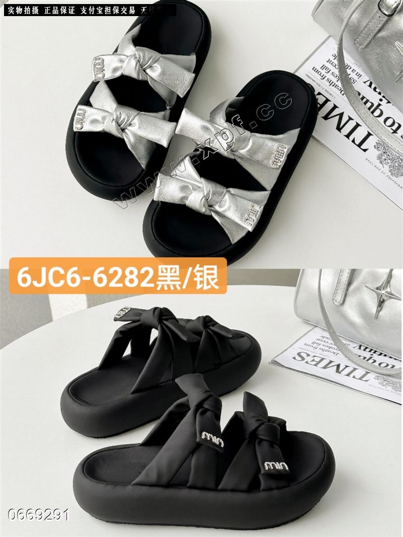 黑豹628