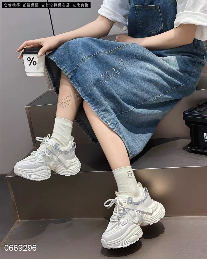 茗花蕾8706