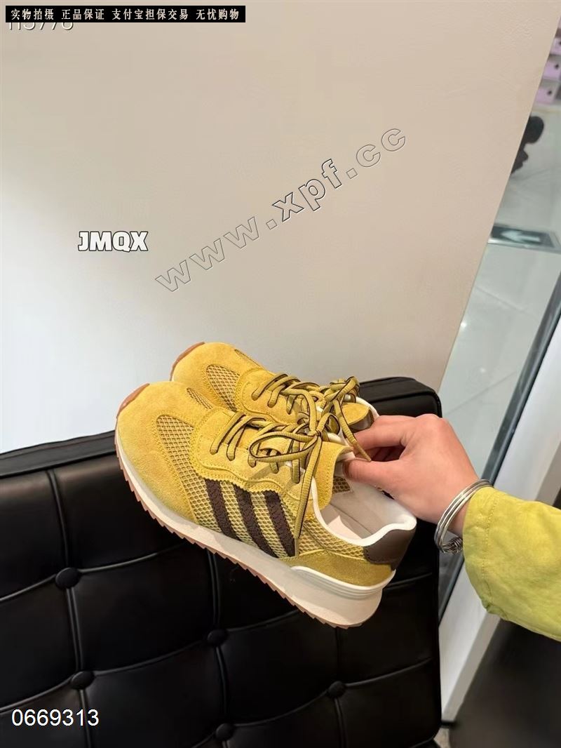潘朵啦2506