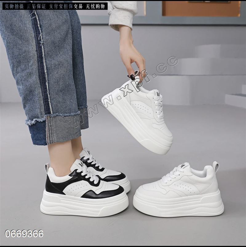 Mvav  0728