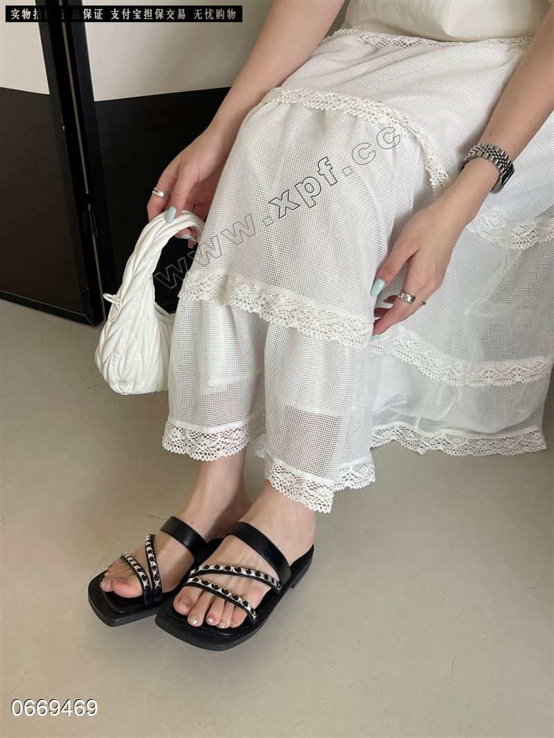 蜜兔 88126