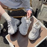 时尚休闲鞋