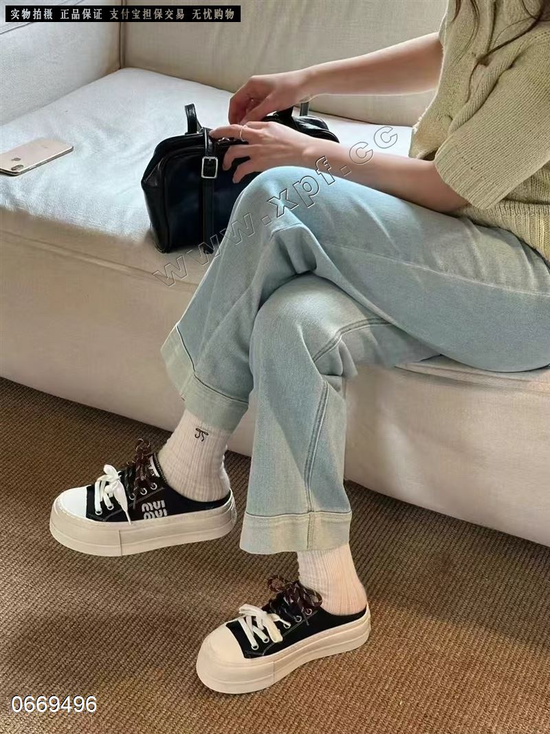 潮麦麦 733906
