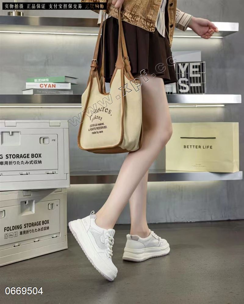 凯媚