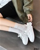 贵莲