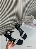 卡丝露