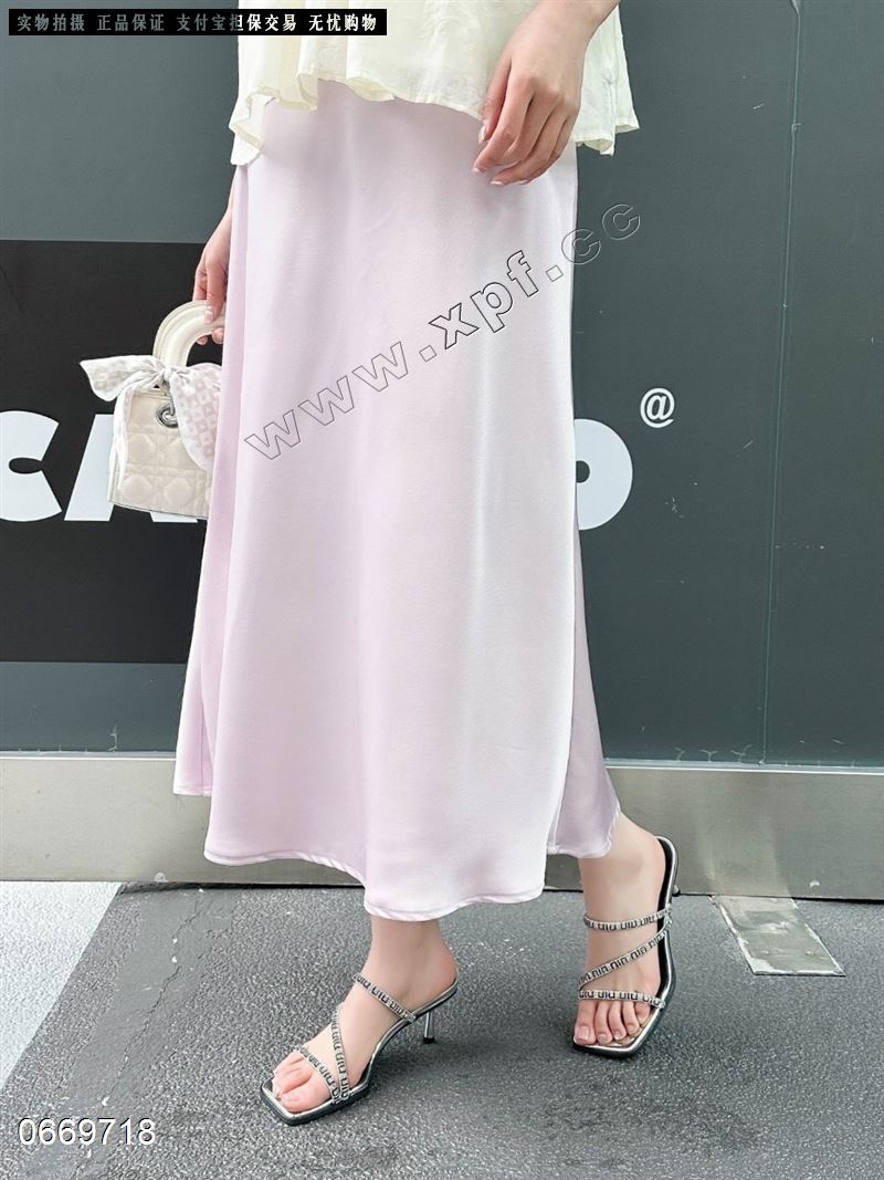 她致2536