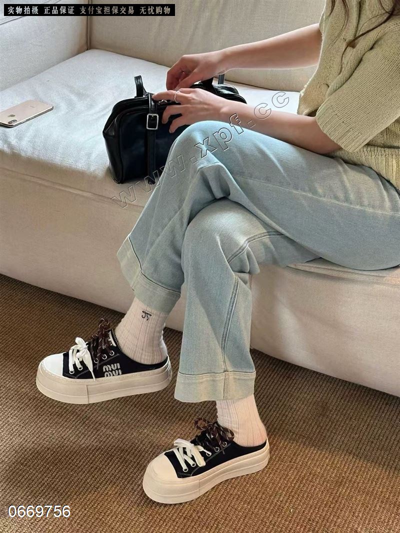 潮麦麦3906