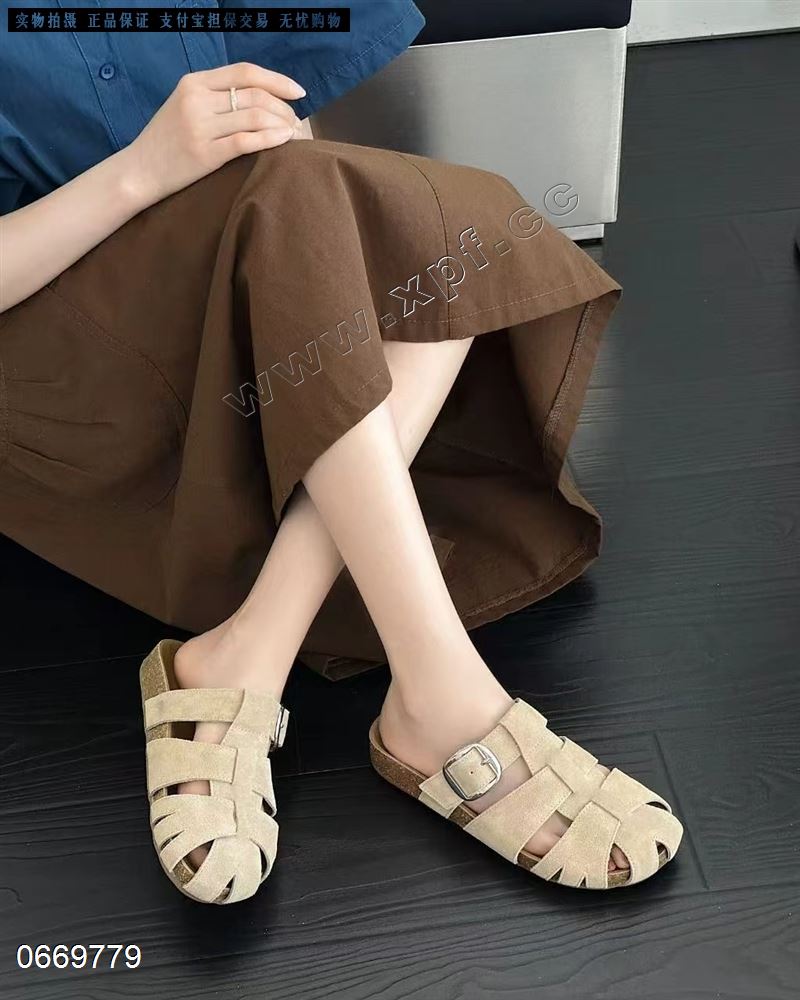 百诗曼  黄色567890蓝色777780沙色6677清货