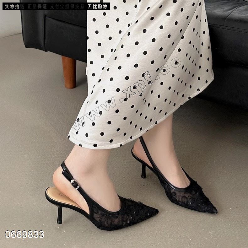 铂度迪妮 Y36