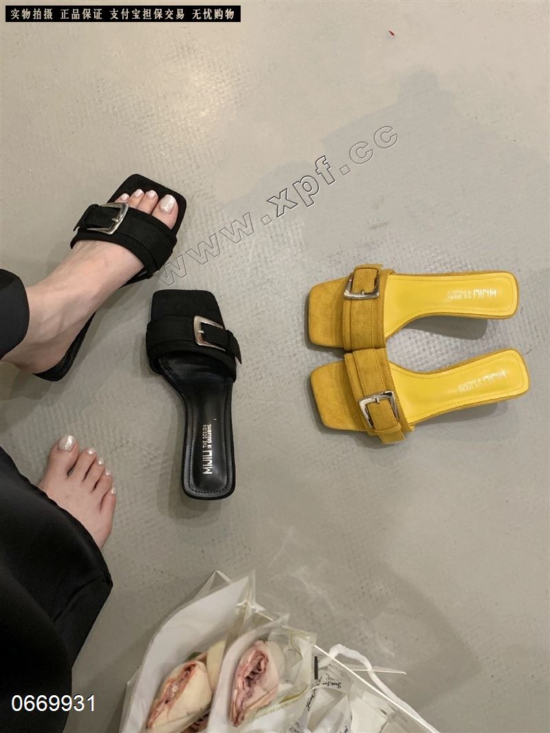 千奕雅 116-2