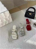 潮所爱