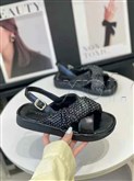 潮所爱