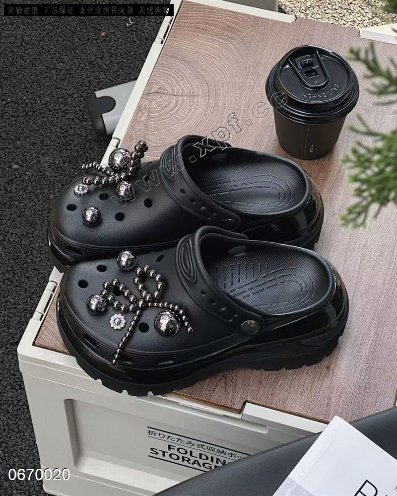 米诗思 333-529
