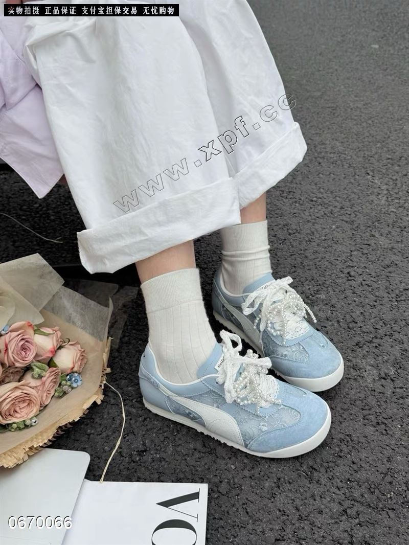 拍色817-3