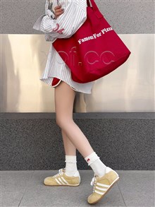 新款内增高休闲网鞋 8802-2