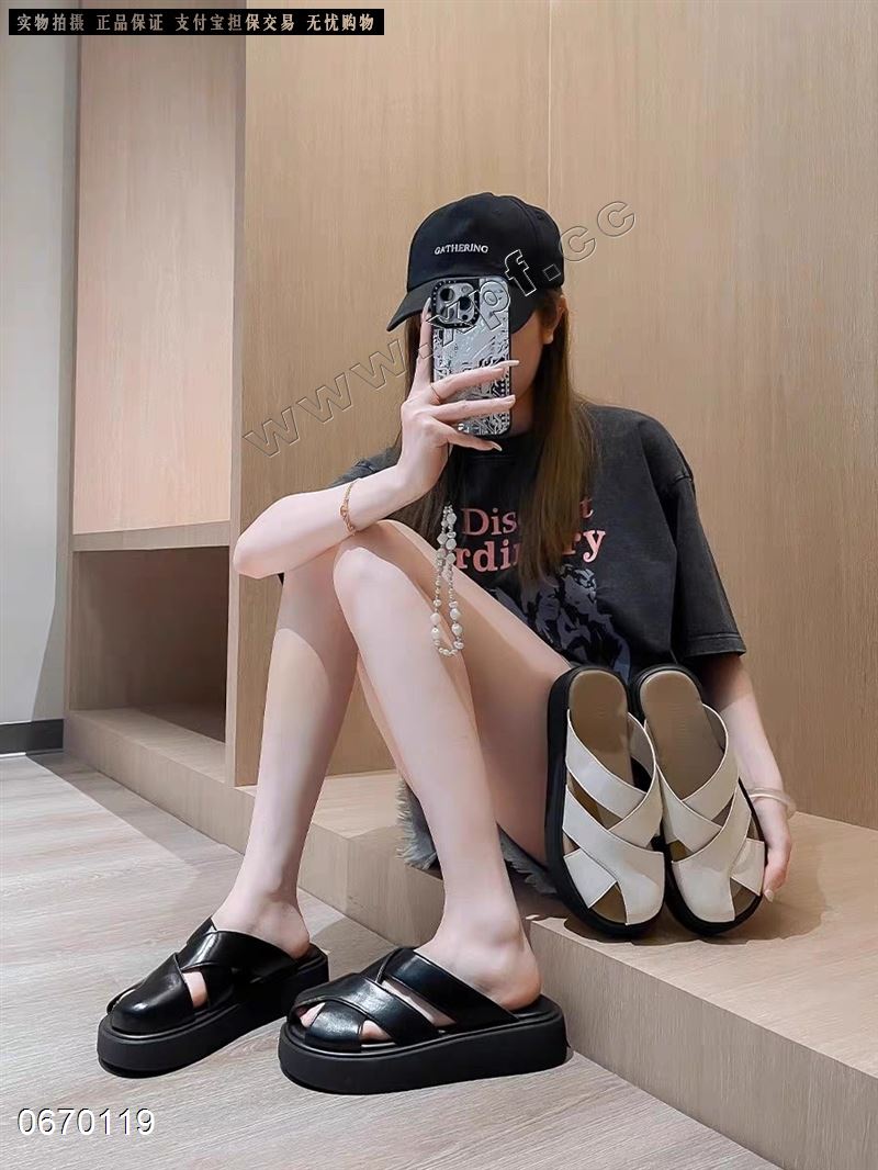 莱菲迪011-58
