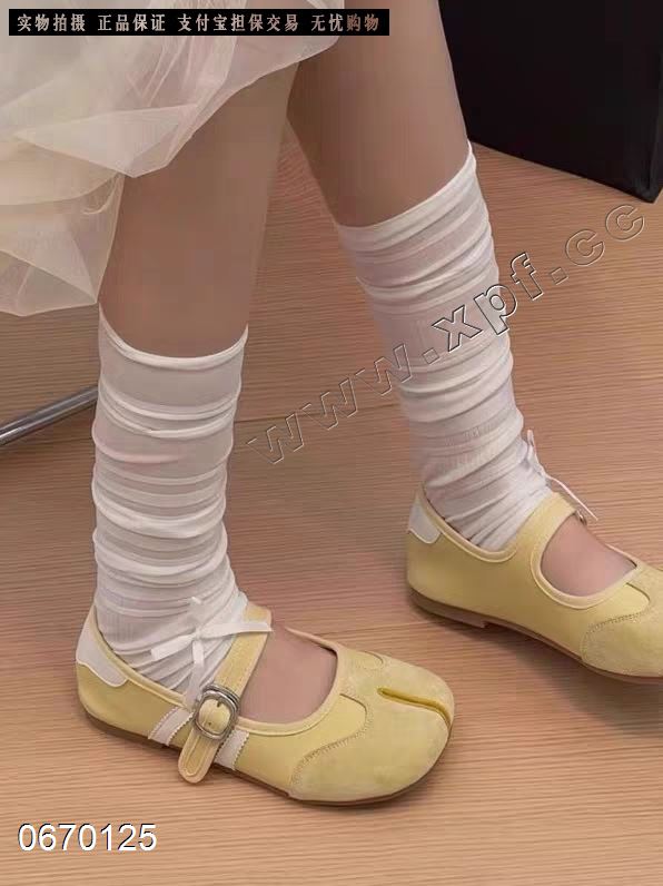 莱菲迪 020-31