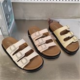 影贞妮