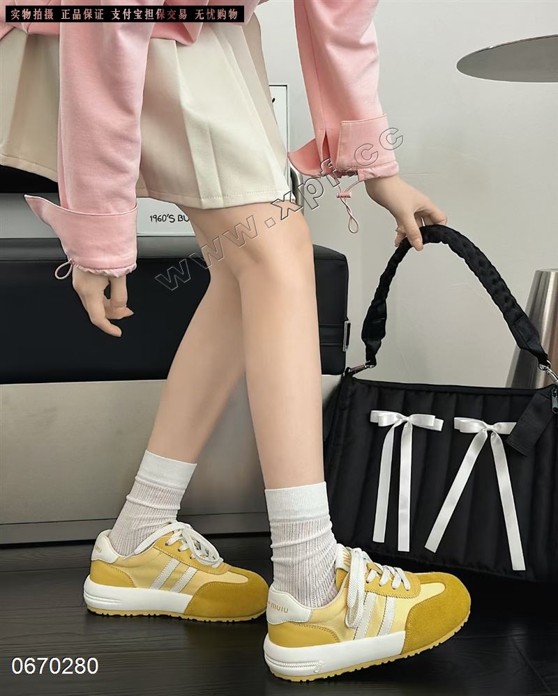 佳采璐570-2