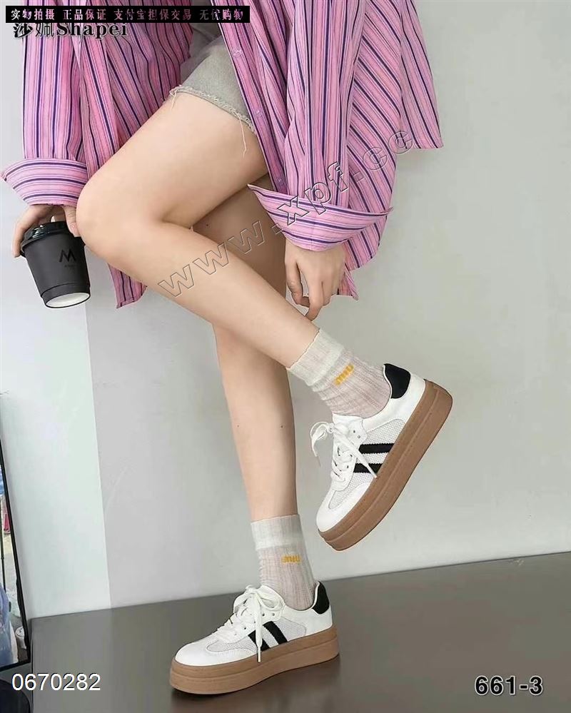 莎姵661-3