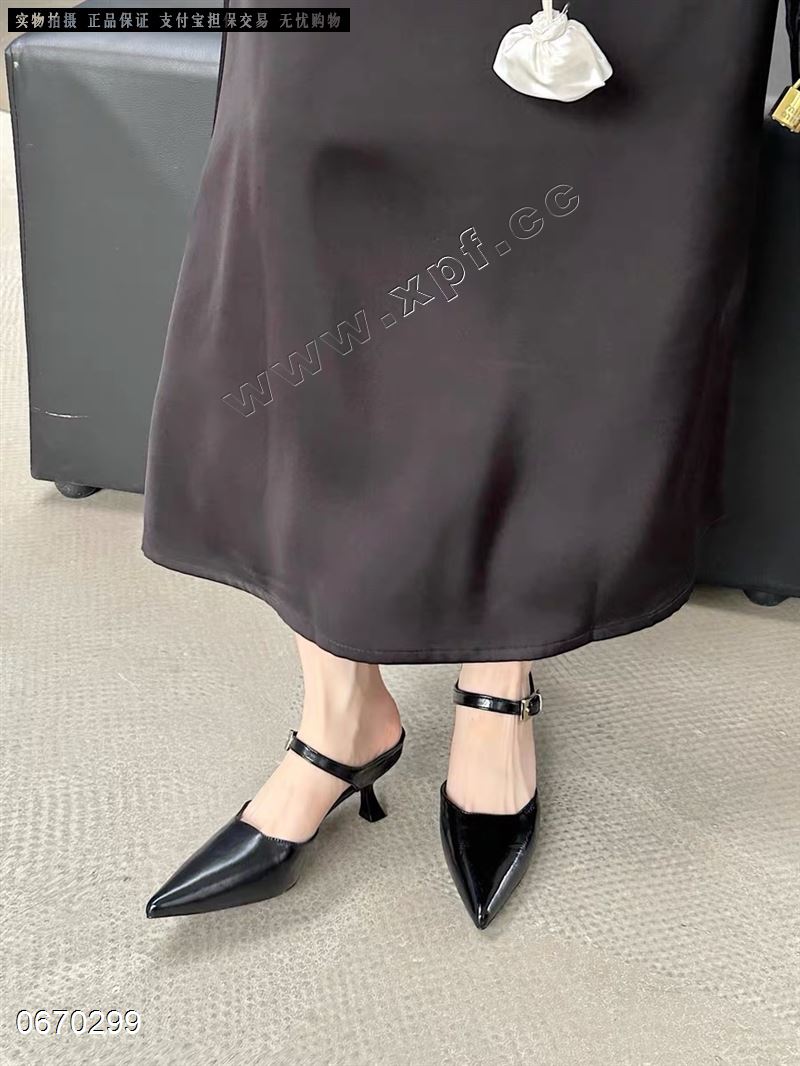 鞋殷3651