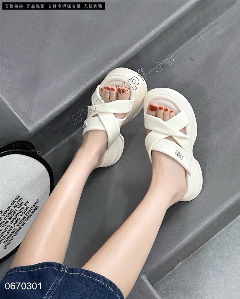 御丽A02