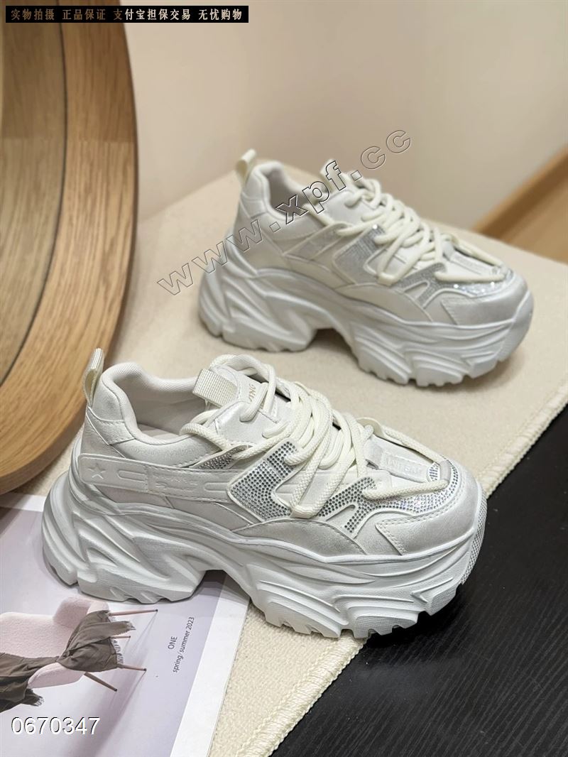 钎孜 15029