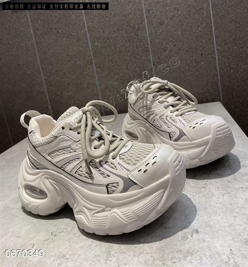 钎孜 257005
