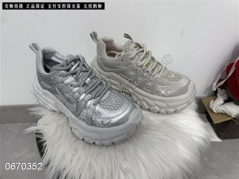 钎孜  257009