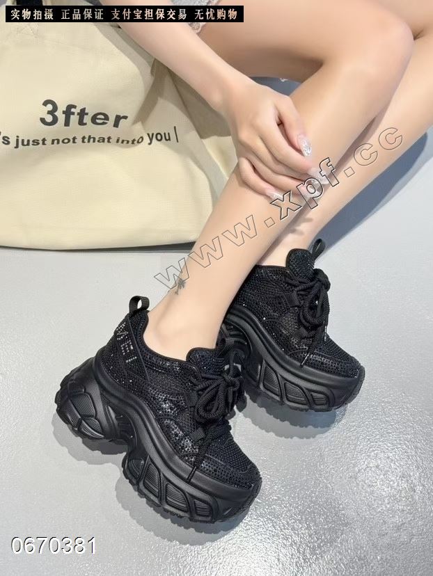 潮金莱01-2  单网