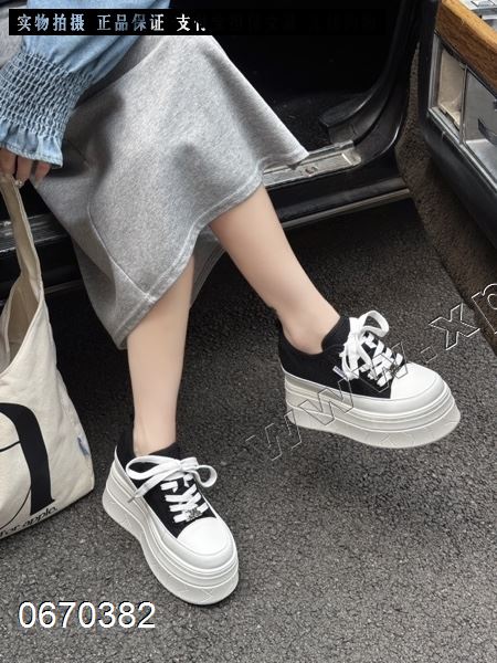 潮金莱5861-3
