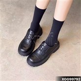 8克拉