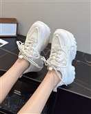 印象媚媚