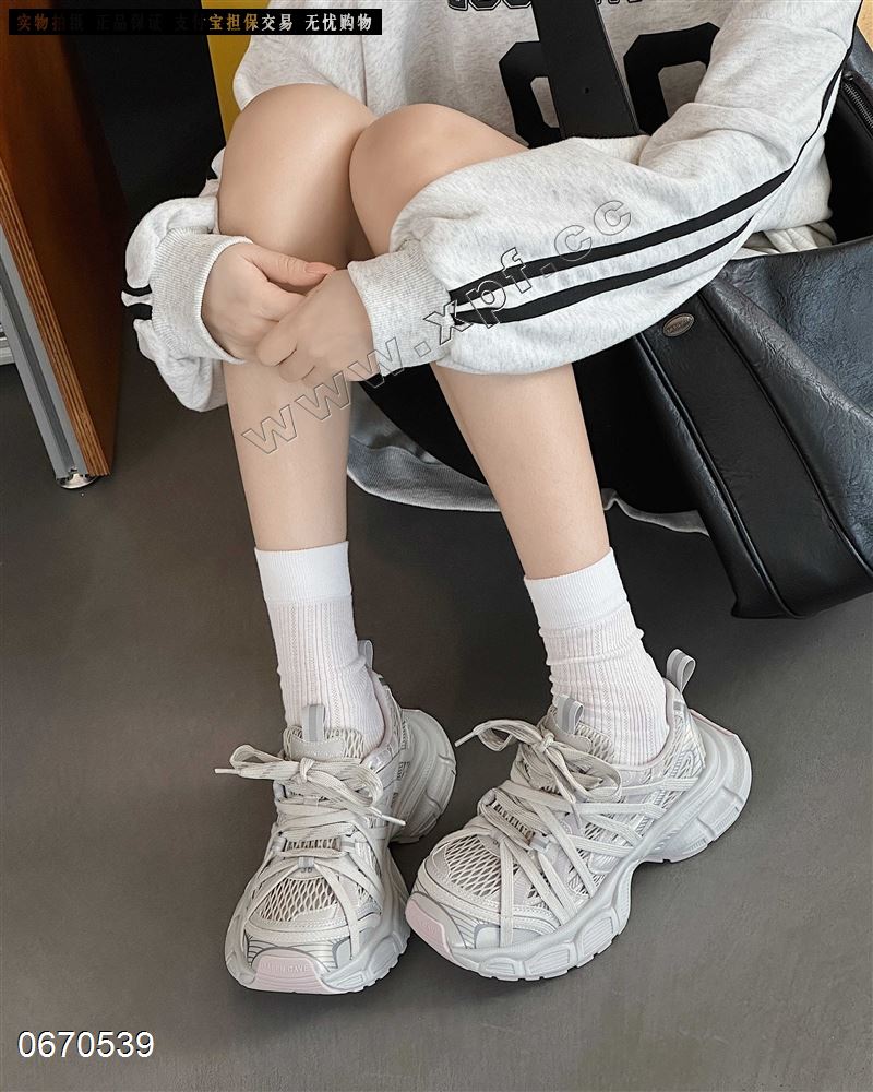 倩儿雅