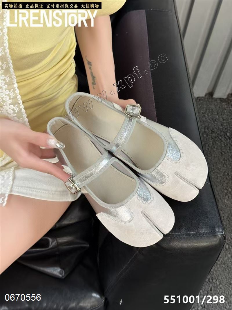 俪人故事551001