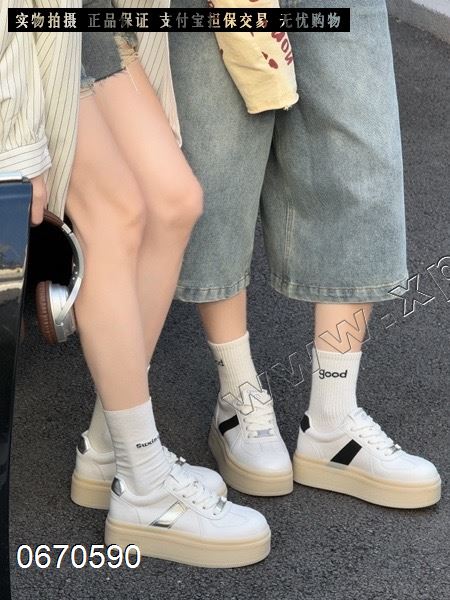 狄莱儿 0527-3