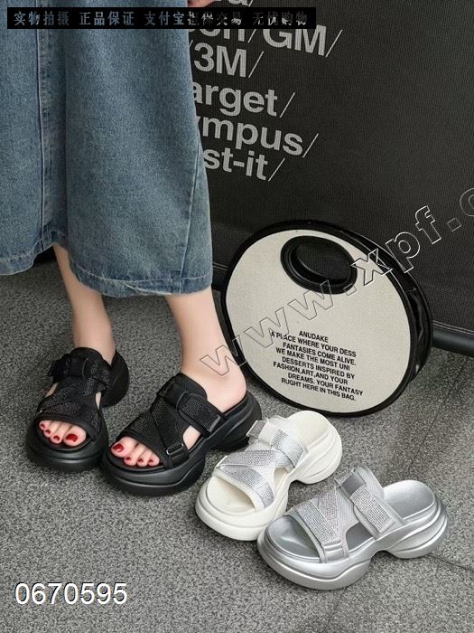 狄莱儿721-2