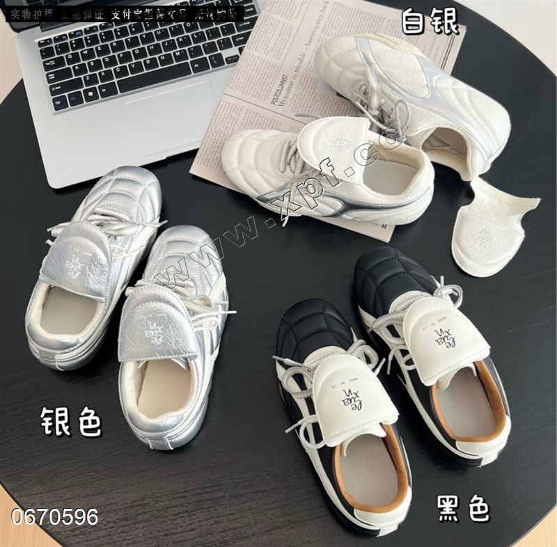 狄莱儿 3016-1